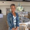 lovetodance360